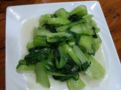 炒时蔬-陈有良尖椒鸡(渝中旗舰店)