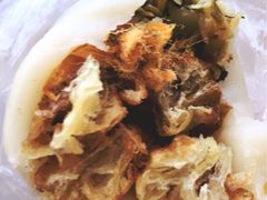 -上海虹口糕团食品厂(欣兴店)