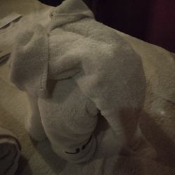 -琦品高端美容SPA会所