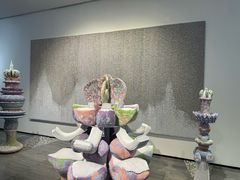 -四川美术学院美术馆