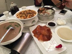 -亢龙太子酒轩(东湖店)