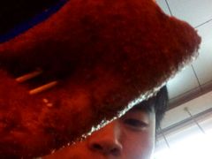 android_upload_pic-花溪王记牛肉粉(四季花溪商场店)