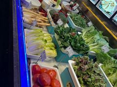 -湘湖大院(越王路店)