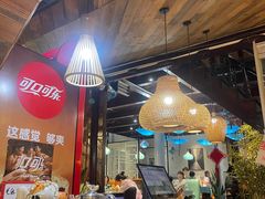 -西塘人家•黑金冠本地好店
