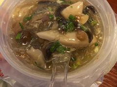 人比花娇翅-食盈碗仔翅(星玺广场店)