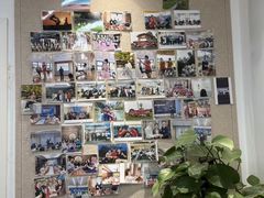 -新励成演讲口才培训(南昌东湖学训中心)