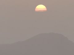 -花竹村