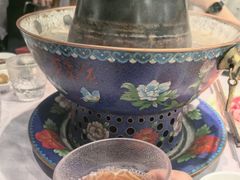 -东来顺饭庄(apm总店)