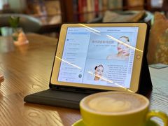 -街角 T·COFFEE 融合料理·BISTRO(车公庙店)