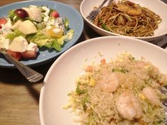 -周沫西餐(漫广场店)