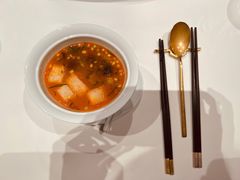 -荣府宴(南阳路店)