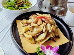 -庐州太太(南七里店)
