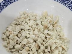 -老孙家饭庄·非遗(东关店)