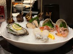 -德天肥牛海鲜火锅(城西银泰店)