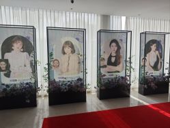 -广州美莱医疗美容医院
