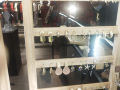 -大爱金工&银饰DIY(万象城店)
