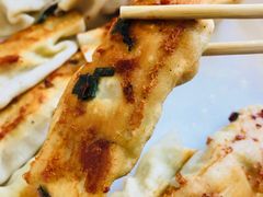 肉虾仁-一品鲜鱼锅贴(人民一路店)
