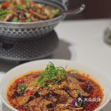 帝都排队神店｜全国小龙虾必吃餐厅｜恰饭好去处