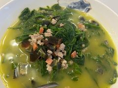 -潇湘·永州会馆(百子湾店)