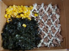 -the frypan韩国炸鸡啤酒(五路居店)