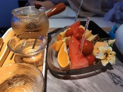 -尔雅释地足道SPA·旗舰店