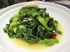 -徽镇小厨·经典徽菜(马连道店)
