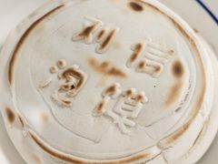 -刘信牛羊肉泡馍小炒(回民街店)