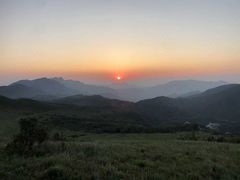 -灵山