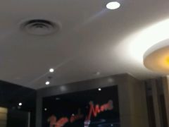 android_upload_pic-必胜客(远大路店)