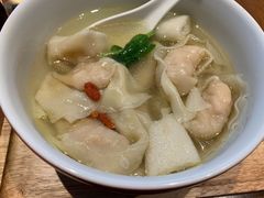 -上海人家花樣年华(中山公园店)
