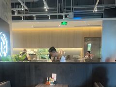 -卡朋西餐(宝安大仟里店)