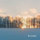 来札幌，请找我[胜利]给您一个不一样的住宿体验