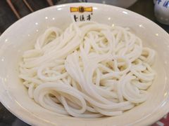 -壹德壹(锦都店)