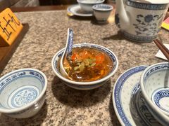 -南京大牌档(富力海珠城店)