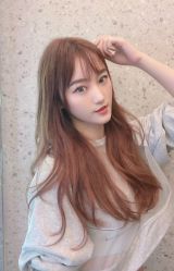 -3AM HAIR SALON染发烫发接发