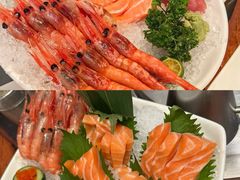 -大渔之观(安贞店)