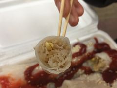 -阳江猪肠碌(江南西店)