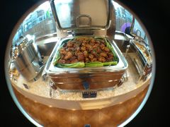 -新龙船黄浦江餐饮游船官方自营店