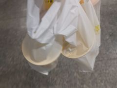 -一鸣真鲜奶吧(秣周东路地铁站店)