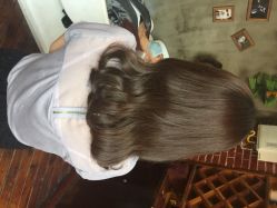 iphone_upload_pic-New Fashion·新时尚形象设计