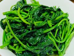 -口味堂(惠济路店)