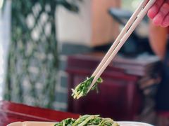 -集贤门·徽菜(福田店)