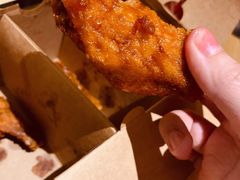 -Kyochon1991校村(共和路店)