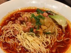 -大盐帮川菜馆(长楹天街店)