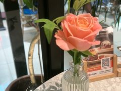 -西堤牛排(南京龙江店)
