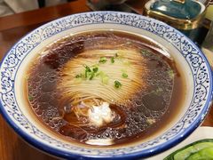 -同得兴面馆.苏式面.三虾面(园区店)