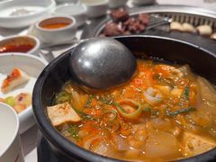 -黄金牧场(明洞总店)
