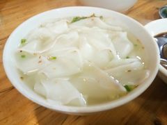 -添宝粿条店