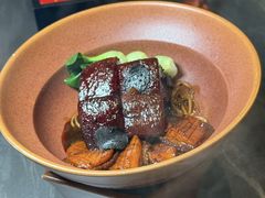 -RIVIERA 松鹤楼(外滩店)