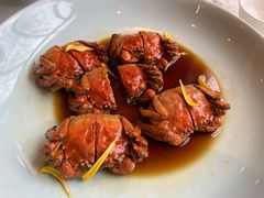 -神仙馆(衡山路店)